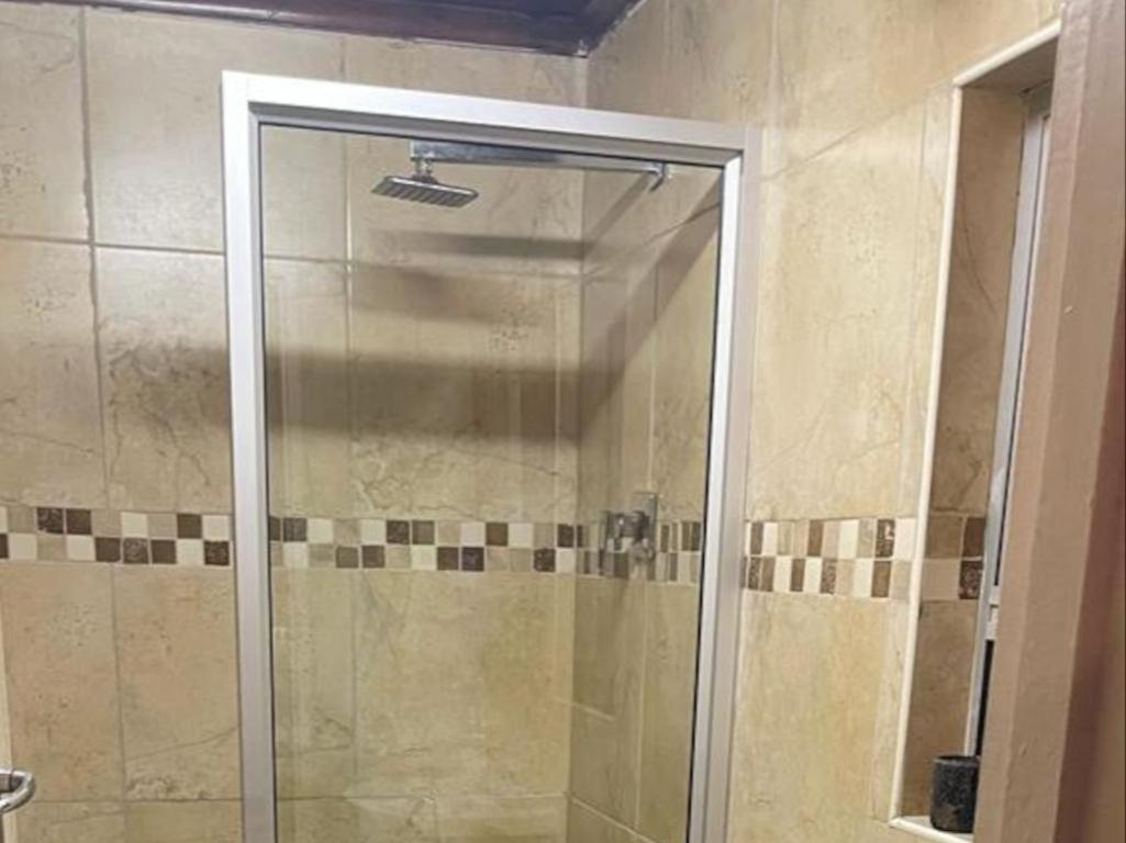 Palm Villa Πορτ Ελίζαμπεθ Εξωτερικό φωτογραφία